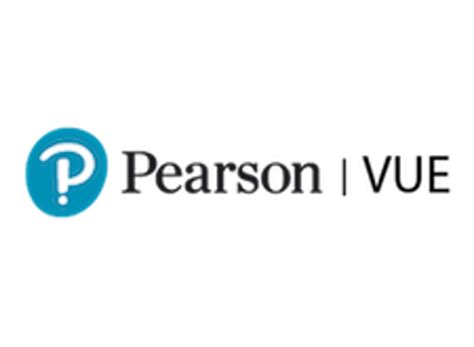 PEARSON VUE PHILIPPINES, INC. Company Profile .